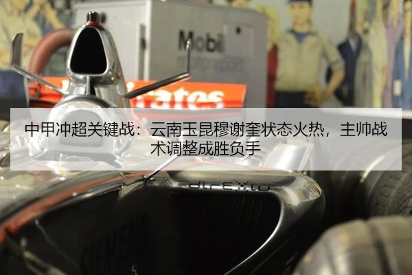 zhong-jia-chong-chao-guan-jian-zhan-yun-nan-yu-kun-mu-xie-kui-zhuang-tai-huo-re-zhu-shuai-zhan-shu-tiao-zheng-cheng-3-634.jpg