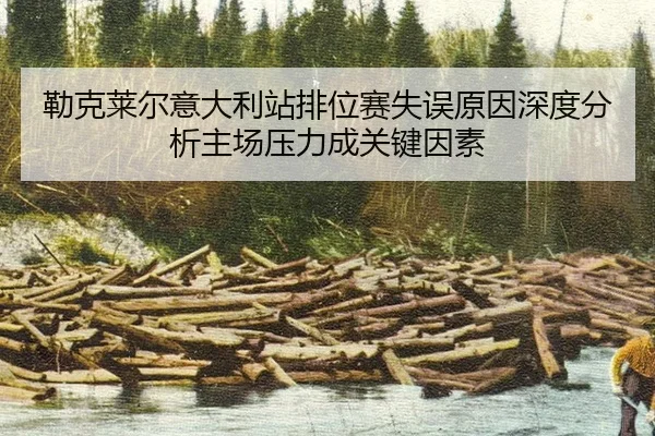 lei-ke-lai-er-yi-da-li-zhan-pai-wei-sai-shi-wu-yuan-yin-shen-du-fen-xi-zhu-chang-ya-li-cheng-guan-jian-yin-su-3-453.jpg