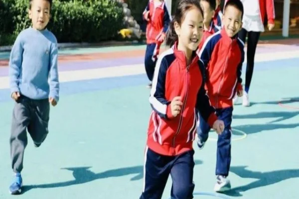 拜仁慕尼黑门将换代悬念 诺伊尔接班人乌尔比希出场机会深度分析