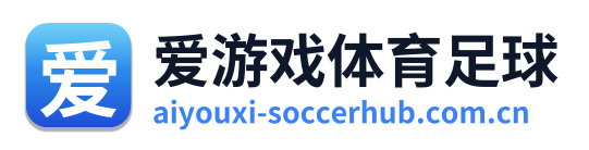 爱游戏体育足球